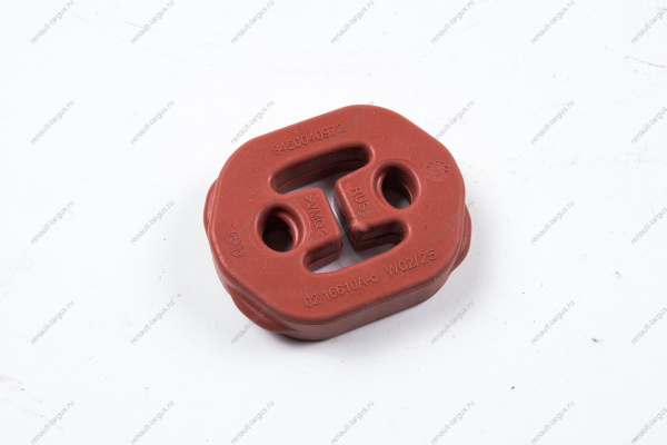 Подушка подвески системы выпуска Lada Vesta Lada
