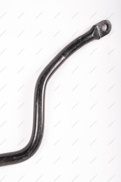 СТАБИЛИЗАТОР ПОПЕРЕЧНОЙ УСТОЙЧИВОСТИ, Renault Logan IIl Renault