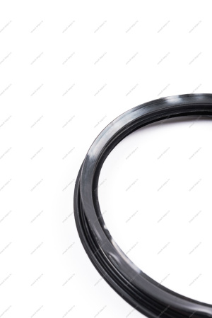 Прокладка электробензонасоса Lada Vesta Lada