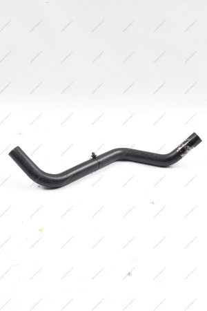 Шланг LADA Largus/Лада Ларгус отводящий радиатора нижний двигат. 11189 евро-5 ( БРТ) Lada