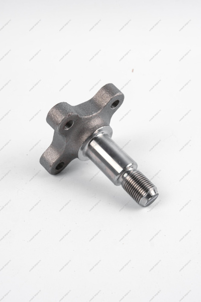 Ось LADA Largus/Лада Ларгус ступицы заднего колеса Renault