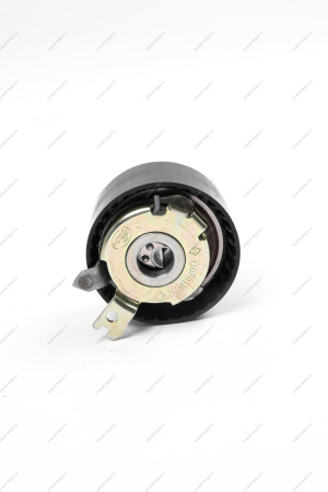 Ролик 32*D65 (автомат)натяжной ремня привода ГРМ двигат. K4M 16 кл. Lada Largus Renault