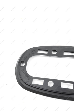 Уплотнитель антенны Lada Vesta SW/ SW Cross Lada