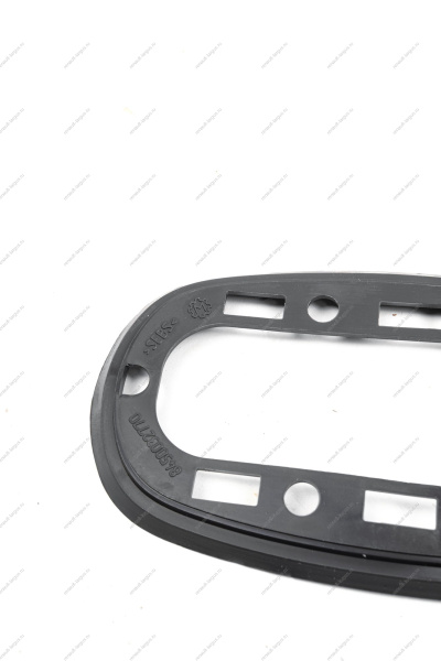 Уплотнитель антенны Lada Vesta SW/ SW Cross Lada