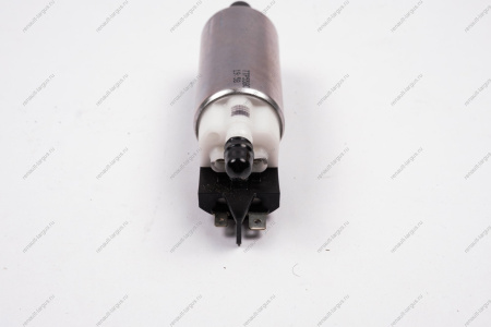 МОТОРЧИК насоса топливного LADA Xray/ Logan (14-) Kaptur (16-) ORIGINAL Renault