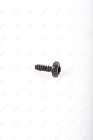 Винт самонарезающий 4,5х16