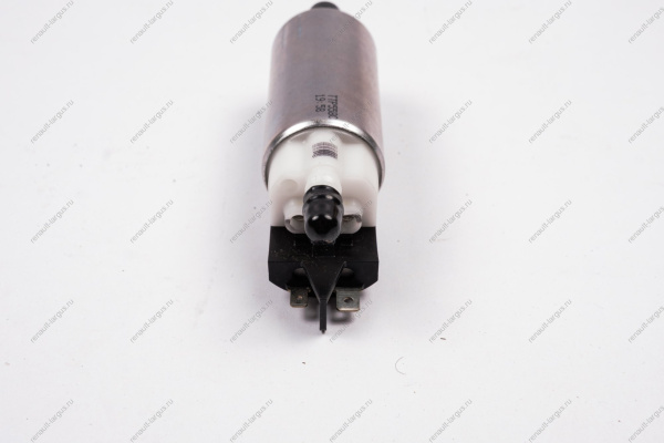 МОТОРЧИК насоса топливного LADA Xray/ Logan (14-) Kaptur (16-) ORIGINAL Renault