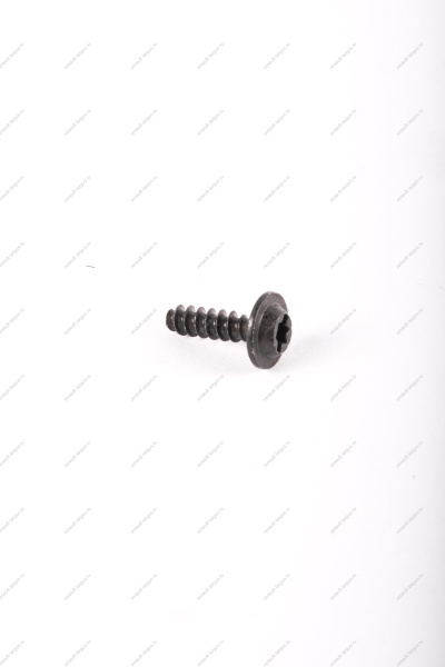 Винт самонарезающий 4,5х16