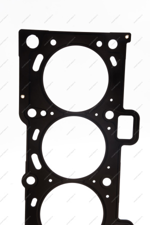 Прокладка головки блока цилиндров на дв. 21179 LADA XRAY Federal Reserve ORIGINAL Lada