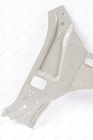 Панель брызговика правая LADA Vesta FL Lada