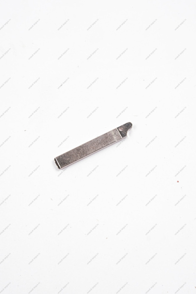 Ключ LADA Vesta/Xray замка зажигания (выкидной, с платой) Lada