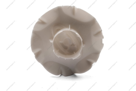 Колпак колеса R-16 LADA Vesta/Веста для литого диска (Пталомей) (на диск 8450006802) Россия