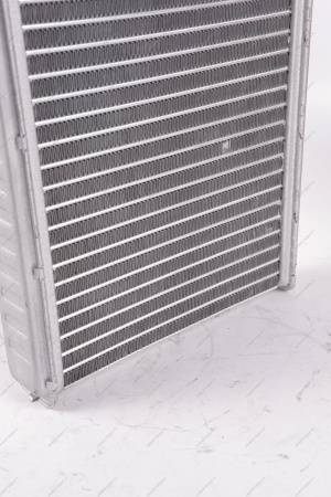 Радиатор отопителя LADA XRAY/Vesta ( ВИЭ) Lada