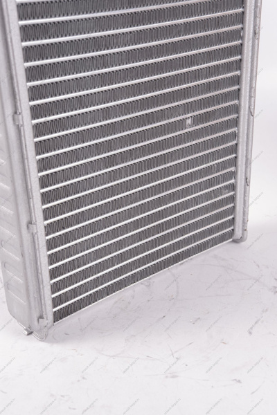 Радиатор отопителя LADA XRAY/Vesta ( ВИЭ) Lada