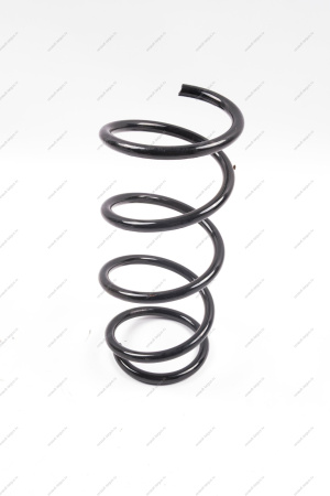 Пружина LADA Largus/Лада Ларгус передней подвески Riginal