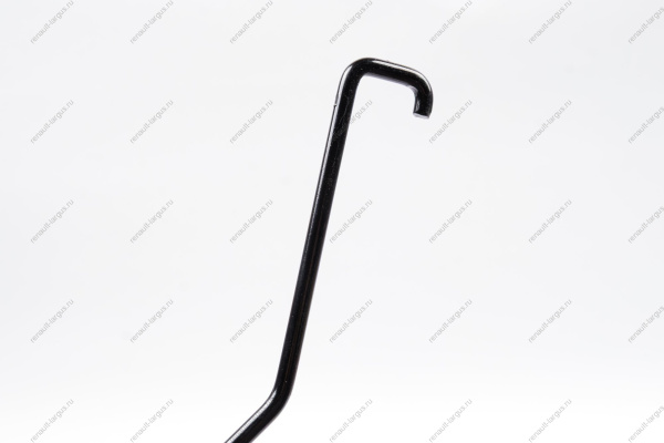 Держатель упора капота LADA Largus (FL) NEW Lada