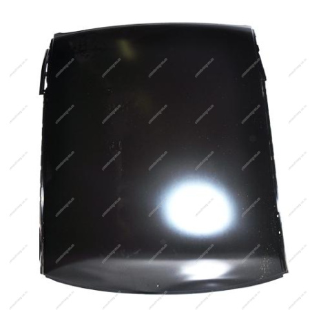 Панель крыши RENAULT Logan/Рено Логан Renault