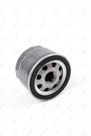 Фильтр LADA Largus/Лада Ларгус/Logan 2014- масляный (LECAR) Lada