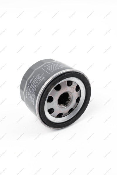 Фильтр LADA Largus/Лада Ларгус/Logan 2014- масляный (LECAR) Lada