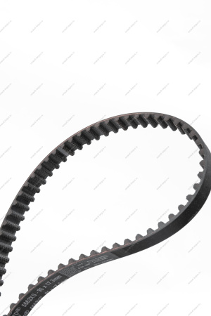 Ремень ГРМ Lada Largus для двигат K7M (GATES) Renault