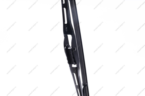 Щетка стеклоочистителя заднего стекла 300 мм Lada Vesta SW/ SW Cross Lada