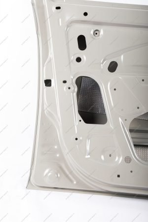 Дверь передняя левая Lada Vesta SW Cross /Sedan Cross (катафорезный грунт) Lada