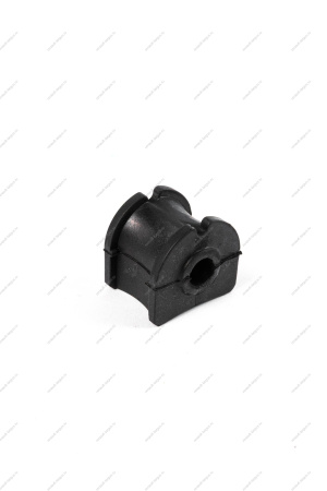 Втулка заднего стабилизатора RENAULT DUSTER