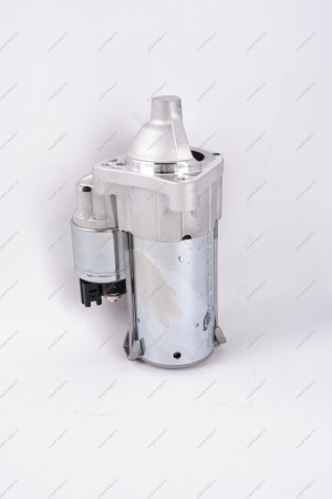 Стартер LADA Vesta/ XRAY для автомобилей с механической коробкой передач AVTOPRIBOR Lada