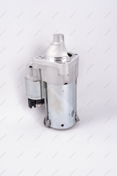 Стартер LADA Vesta/ XRAY для автомобилей с механической коробкой передач AVTOPRIBOR Lada