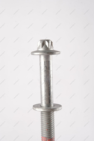 Радиатор кондиционера LADA Vesta NG Lada