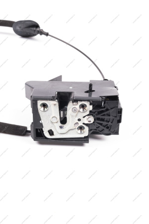 Замок задней двери левый LADA Vesta FL Lada