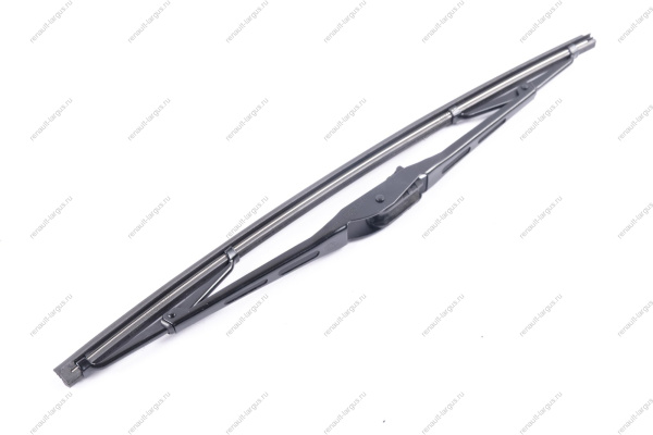 Щетка стеклоочистителя заднего стекла 300 мм Lada Vesta SW/ SW Cross Lada