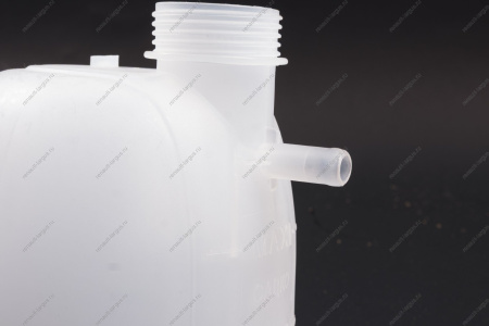 Бачок LADA Largus/Лада Ларгус расширительный до 2016 года Автопластик