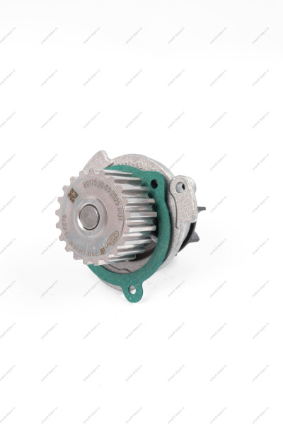 Насос водяной LADA Vesta/Веста (,ТЗА,) Lada