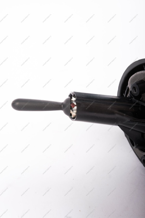 Зеркало LADA Largus/RENAULT Logan левое механ .(Автокомпонент) Lada