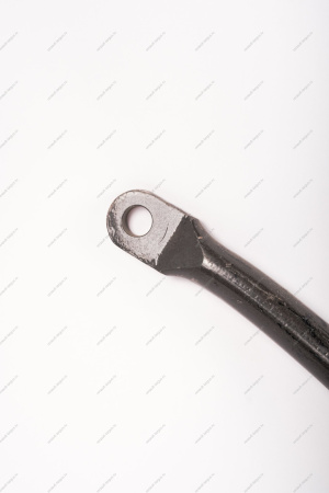 СТАБИЛИЗАТОР ПОПЕРЕЧНОЙ УСТОЙЧИВОСТИ, Renault Logan IIl Renault