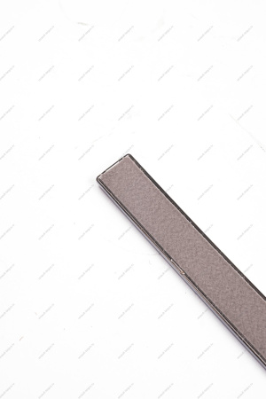 Орнамент задка LADA Vesta NG ,CROSS, Lada