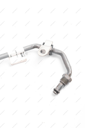 Шланг высокого давления ГУР LADA Largus (FL) NEW Lada