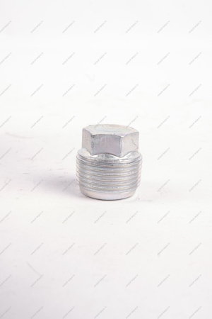 Пробка 22*1,5 сливного отверстия масляного картера LADA Vesta Lada