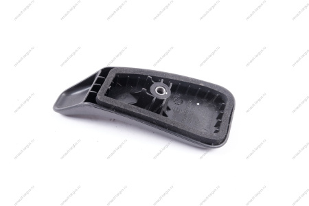 Рукоятка захвата ограничителя открывания двери левая LADA Largus Renault