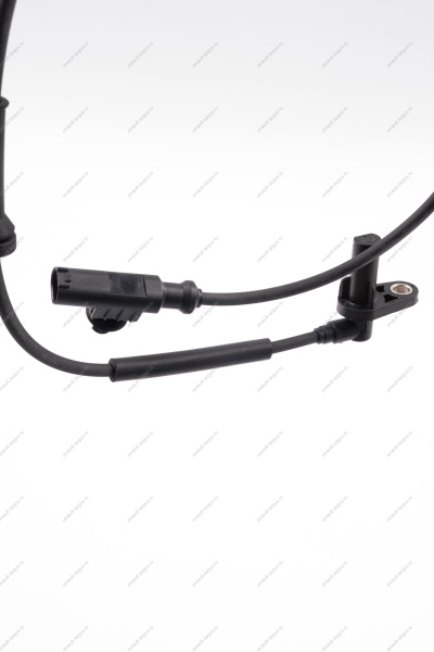 Датчик LADA Vesta скорости переднего колеса АБС Lada