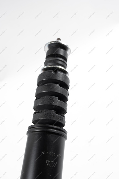 Амортизатор RENAULT Sandero II задний Renault