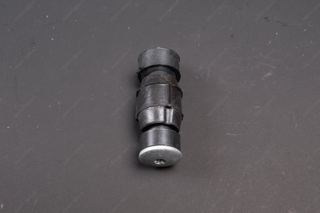 Стойка стабилизатора переднего Renault CLIO 2, KANGOO Renault