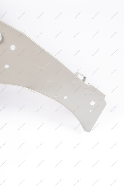 Панель брызговика правая LADA Vesta FL Lada