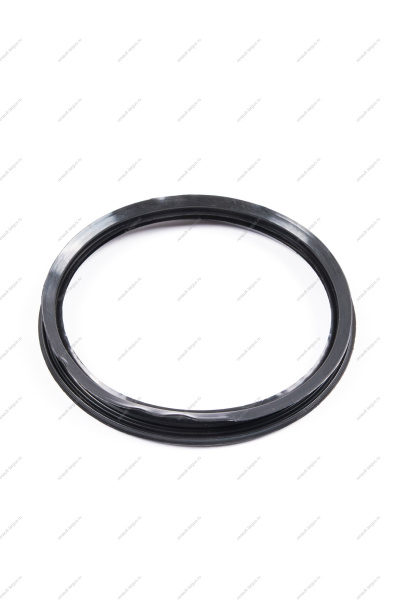 Прокладка электробензонасоса Lada Vesta Lada