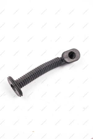 Гофра электропроводки двери LADA Largus (Россия) Антей