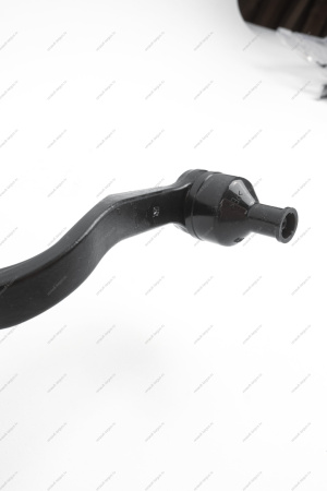 Рейка рулевая RENAULT Logan/Sandero (с ГУР) (,Рулевые системы,) Lada