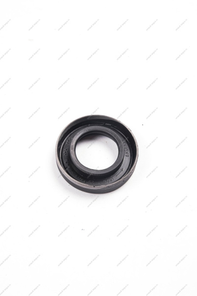 Сальник ВАЗ-2110 КПП первичного вала (БРТ) Lada