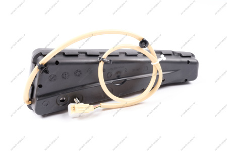 Модуль LADA Vesta боковой надувной подушки безопасности правый Lada