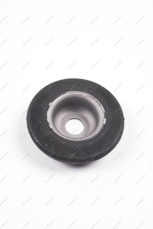 Комплект опоры переднего амортизатора LADA Largus с подшипником к-т ASAM